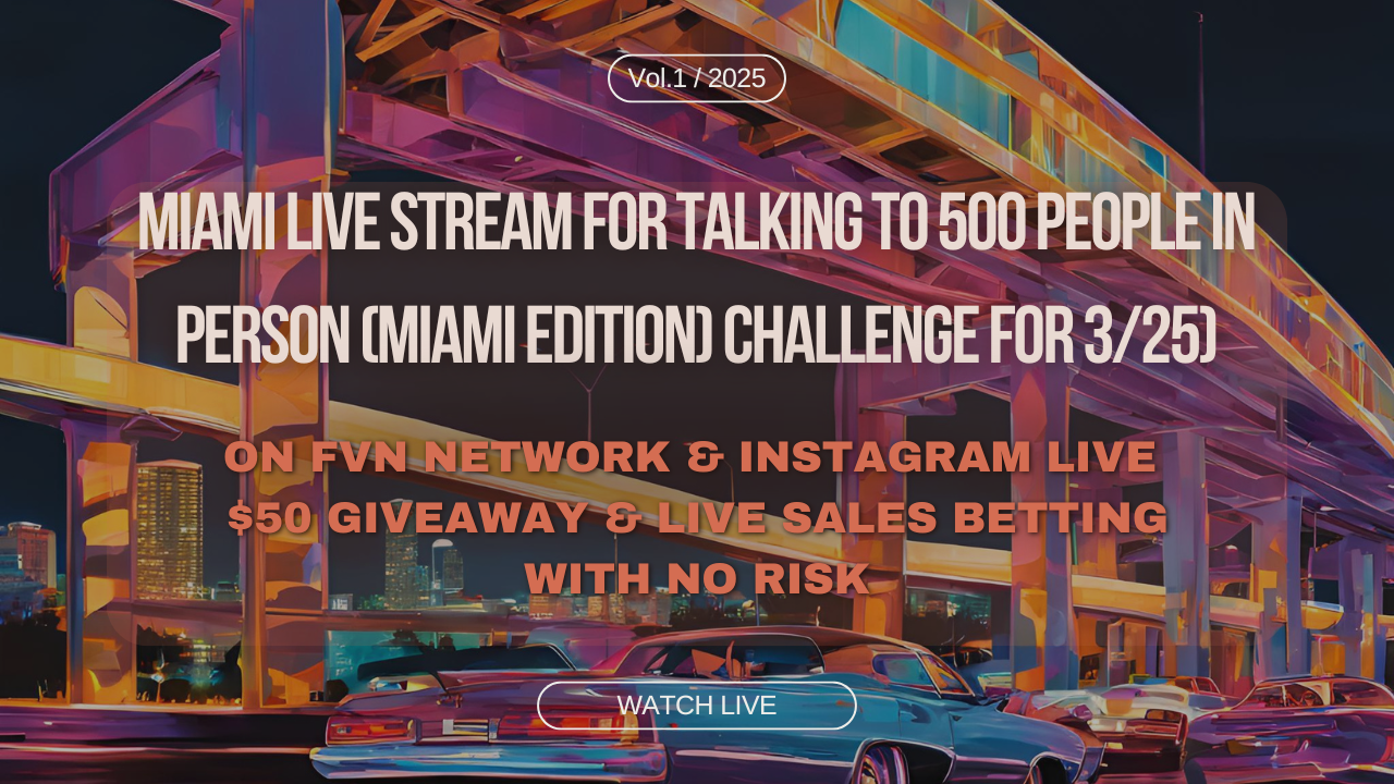 owl-carousel-video-image