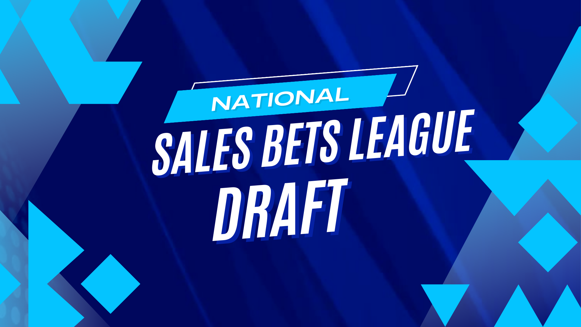 owl-carousel-video-image